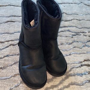 Women authentic UGG boots